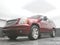 2010 GMC Yukon XL SLT