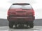 2010 GMC Yukon XL SLT
