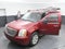 2010 GMC Yukon XL SLT