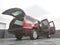 2010 GMC Yukon XL SLT