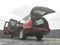 2010 GMC Yukon XL SLT