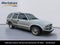 2001 Chevrolet Blazer LS