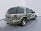 2001 Chevrolet Blazer LS