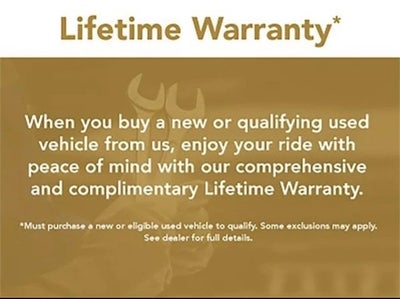 2005 Chevrolet Trailblazer LS