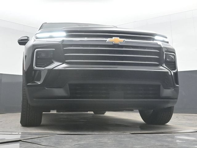 2027 Chevrolet Traverse LT - Photo 44