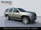 2007 Chevrolet Tahoe LT