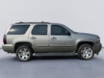 2007 Chevrolet Tahoe LT