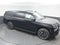 2027 Chevrolet Suburban RST
