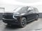 2027 Chevrolet Suburban RST