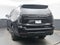 2027 Chevrolet Suburban RST