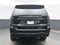 2027 Chevrolet Suburban RST