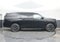 2027 Chevrolet Suburban RST