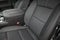 2027 Chevrolet Suburban RST