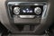 2027 Chevrolet Suburban RST