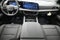 2027 Chevrolet Suburban RST