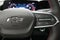 2027 Chevrolet Suburban RST