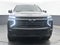 2027 Chevrolet Suburban RST