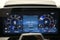 2027 Chevrolet Suburban RST