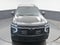 2027 Chevrolet Suburban RST