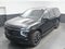 2027 Chevrolet Suburban RST