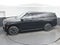 2027 Chevrolet Suburban RST