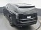 2027 Chevrolet Suburban RST