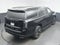 2027 Chevrolet Suburban RST