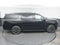 2027 Chevrolet Suburban RST