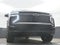 2027 Chevrolet Suburban RST
