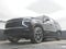 2027 Chevrolet Suburban RST