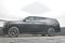2027 Chevrolet Suburban RST