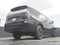 2027 Chevrolet Suburban RST