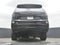 2027 Chevrolet Suburban RST