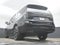 2027 Chevrolet Suburban RST