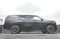 2027 Chevrolet Suburban RST