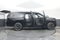 2027 Chevrolet Suburban RST