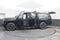 2027 Chevrolet Suburban RST