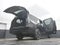 2027 Chevrolet Suburban RST