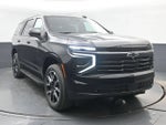 2027 Chevrolet Tahoe RST