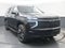 2027 Chevrolet Tahoe RST