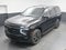2027 Chevrolet Tahoe RST