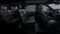 2027 Chevrolet Tahoe RST