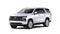 2027 Chevrolet Tahoe High Country