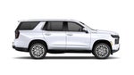 2027 Chevrolet Tahoe High Country