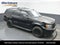 2011 Chevrolet Tahoe LT