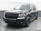 2011 Chevrolet Tahoe LT