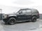 2011 Chevrolet Tahoe LT