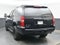 2011 Chevrolet Tahoe LT
