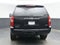 2011 Chevrolet Tahoe LT