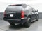 2011 Chevrolet Tahoe LT